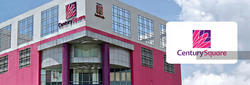 Blk 804 Tampines Avenue 4 (Tampines), HDB 5 Rooms #131181022